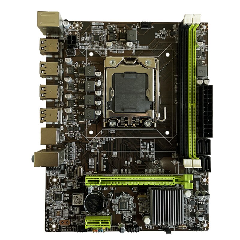 ο X79-1356  ǻ  , E5, 2430, 2450, 2470, 2450L   CPU 